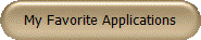 My Favorite Applications